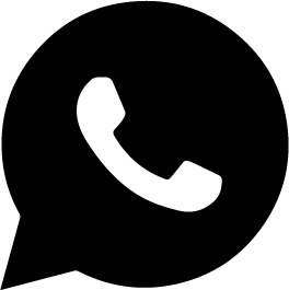 whatsapp-icon