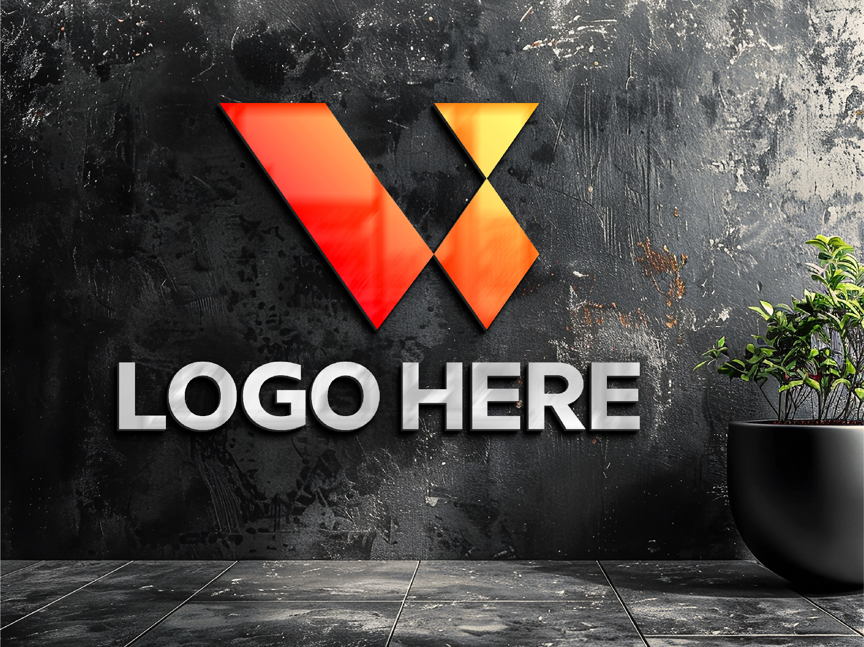 Brand Identity