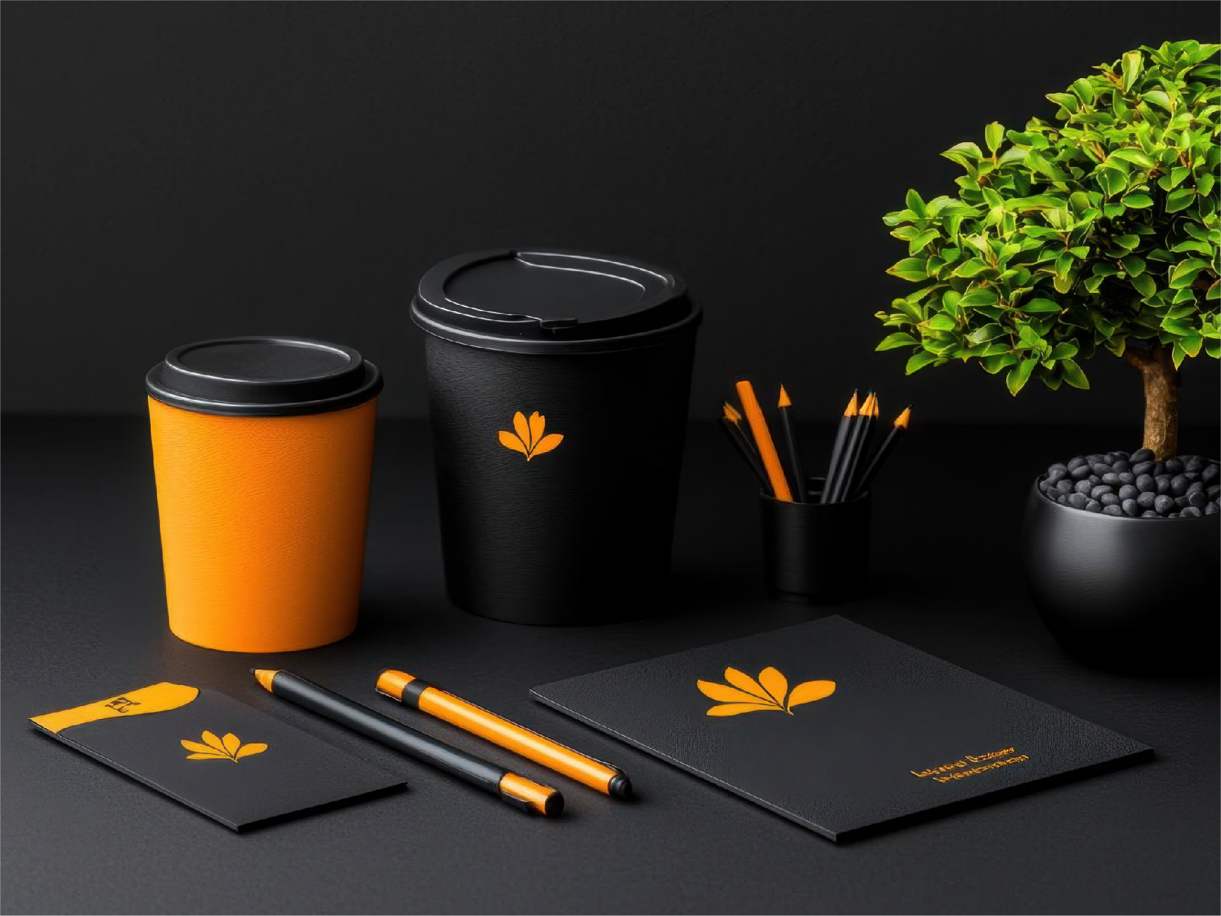 Logo Collection